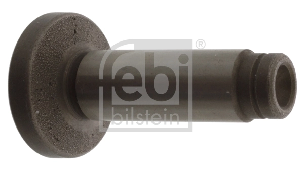Tappet